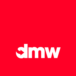 Dmw Worldwide