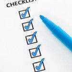 checklist_blog4