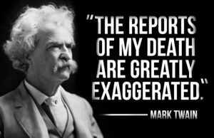 marktwain